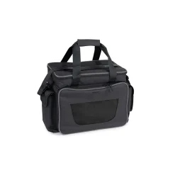 Sac Fox Rage Stacker Large 2023