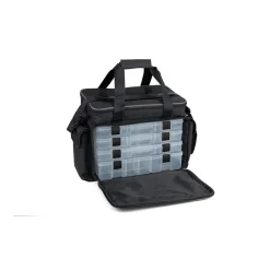 Sac Fox Rage Stacker Large 2023