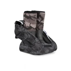 Sac Fox Rage Voyager Camo Wader & Boot Bag