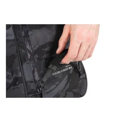 Sac Fox Rage Voyager Camo Wader & Boot Bag