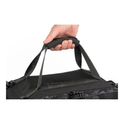 Sac Fox Rage Voyager Camo Large Stacker