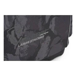 Sac Fox Rage Voyager Camo Large Stacker