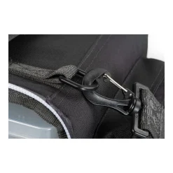Sac Fox Rage Voyager Camo Large Stacker