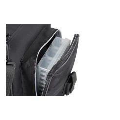 Sac Fox Rage Voyager Camo Large Stacker