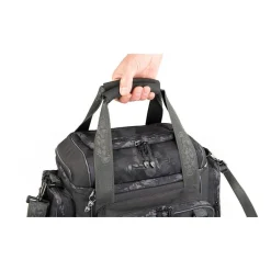 Sac Fox Rage Voyager Camo Medium Carryall