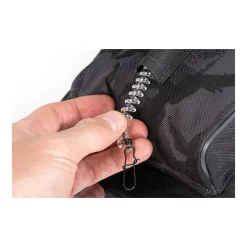 Sac Fox Rage Voyager Camo Medium Carryall