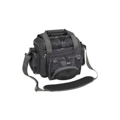 Sac Fox Rage Voyager Camo Medium Carryall