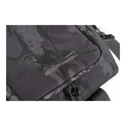 Sac Fox Rage Voyager Camo Medium Carryall