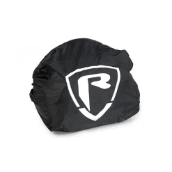 Sac Fox Rage Voyager Camo Medium Carryall