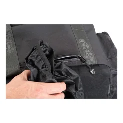 Sac Fox Rage Voyager Camo Medium Carryall