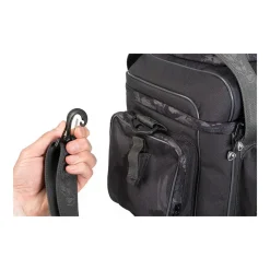 Sac Fox Rage Voyager Camo Medium Carryall