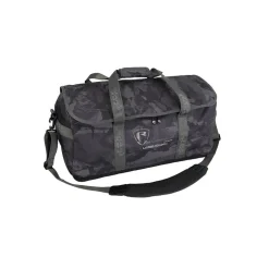 Sac Fox Rage Voyager Camo Holdall