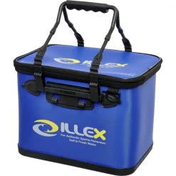 Sac Illex Bakkan Boat 33