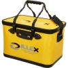 Sac Illex Bakkan Boat 40
