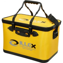 Sac Illex Bakkan Boat 40