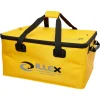 Sac Illex Cooler Bag 60