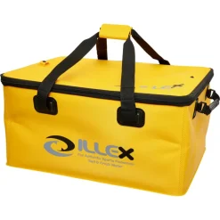 Sac Illex Cooler Bag 60