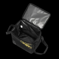 Sac Isotherme Black Cat BLCK Cool Bag