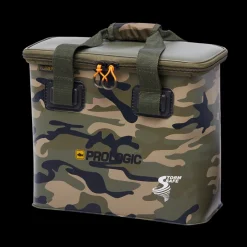 Sac isotherme Prologic Element Storm Safe Barrow Cool