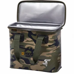 Sac isotherme Prologic Element Storm Safe Barrow Cool