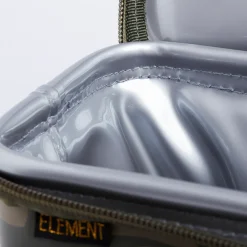 Sac isotherme Prologic Element Storm Safe Barrow Cool