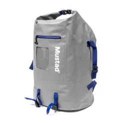Sac Mustad Daybreak Dry 40L