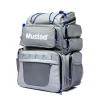 Sac Mustad Game Time Backpack