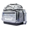 Sac Mustad Game Time Tote