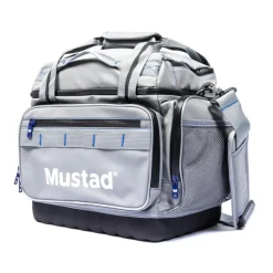 Sac Mustad Game Time Tote