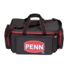 Sac Penn Carry-all