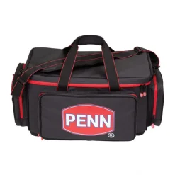 Sac Penn Carry-all