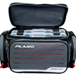 Sac Plano Weekend 3600 Case
