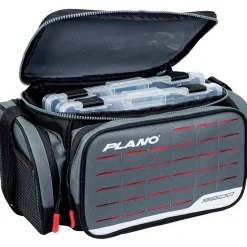 Sac Plano Weekend 3600 Case