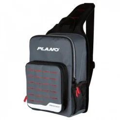Sac Plano Weekend Series Sling Pack