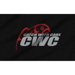 Sac pour poisson CWC Pike Sac