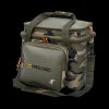 Sac Prologic Element Storm Safe Carryall