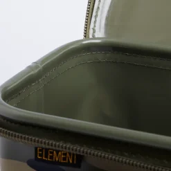 Sac Prologic Element Storm Safe Carryall