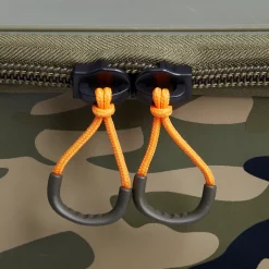 Sac Prologic Element Storm Safe Carryall