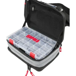 Sac Rapala Countdown Sling Bag Pro