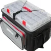 Sac Rapala Countdown Tackle Bag