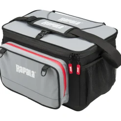 Sac Rapala Countdown Tackle Bag