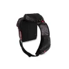 Sac Rapala Urban Classic Sling Bag