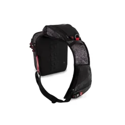 Sac Rapala Urban Classic Sling Bag