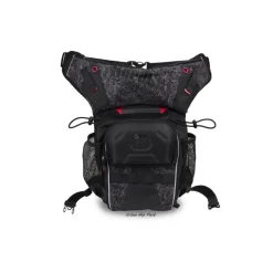 Sac Rapala Urban Hip Pack