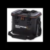 Sac Savage Gear WPMP Carryall Leurre