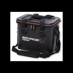 Sac Savage Gear WPMP Carryall Leurre