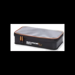 Sac Savage Gear WPMP Lure Bags
