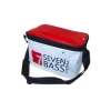 Sac Seven Bass Bakkan Soft Line