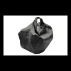 Sac Seven Bass Cargo Extrem Back Waterproof