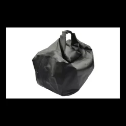 Sac Seven Bass Cargo Extrem Back Waterproof